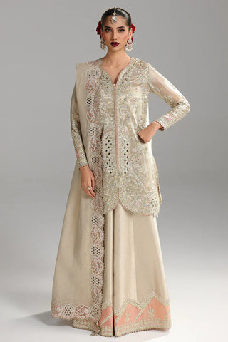 Qalamkar- RH-07 AMEERA