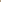 Maryam's - Noor-e-Safa