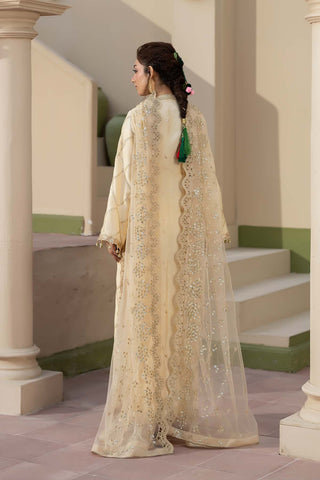Maryam's - Noor-e-Safa