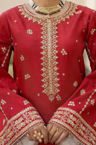 Maryam's - Jahanaara