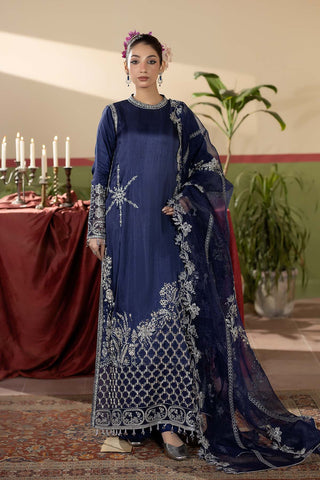 Maryam's - Neelam
