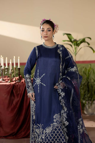 Maryam's - Neelam