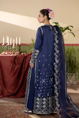 Maryam's - Neelam
