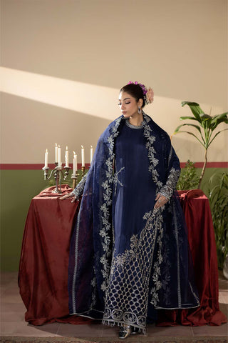 Maryam's - Neelam