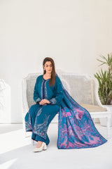 Lavanya