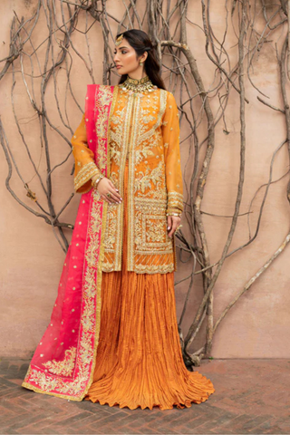ZEENAT