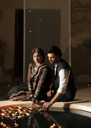 AFZ-Meera