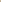 BAROQUE- EMBROIDERED CHIFFON CH14-08
