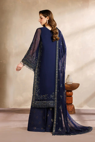 Zarif - ZYR-AFSHAAN-07