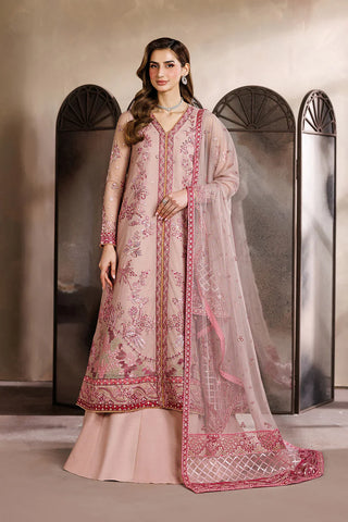 Zarif - ZYR-PARISA-02