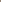 Jazmin - EMBROIDERED RAW SILK UR-7077