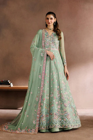 Zarif - ZYR-SURILI-06