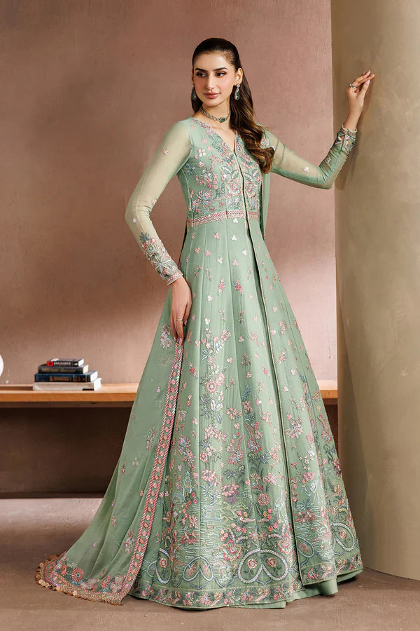 Zarif - ZYR-SURILI-06