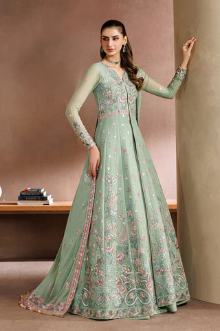 Zarif - ZYR-SURILI-06