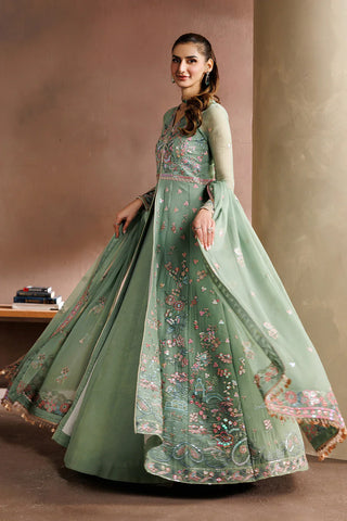 Zarif - ZYR-SURILI-06