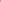 Jazmin - Embroidered Raw Silk UR-7065