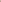 Jazmin - Embroidered Raw Silk UR-7067