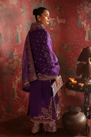 Khushbu