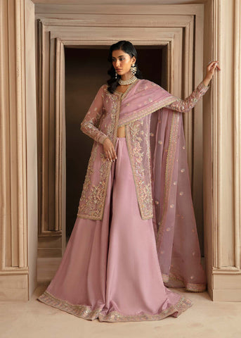 Seraphine U-1551