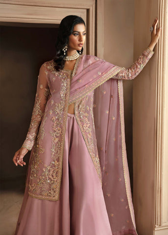 Seraphine U-1551