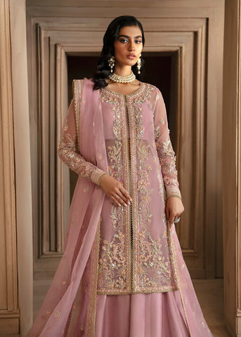 Seraphine U-1551