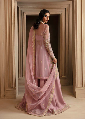 Seraphine U-1551