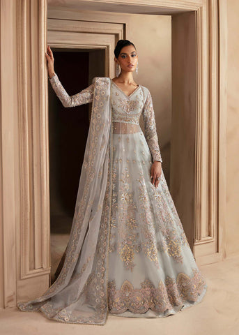 Ophelia U-1550