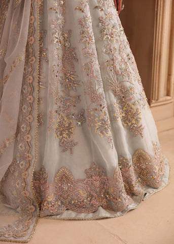 Ophelia U-1550