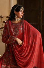 KOYAL