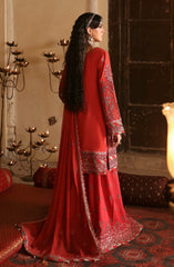 KOYAL