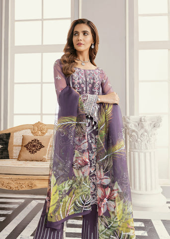 Lupine U-1333