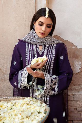 RAJKHUMARI
