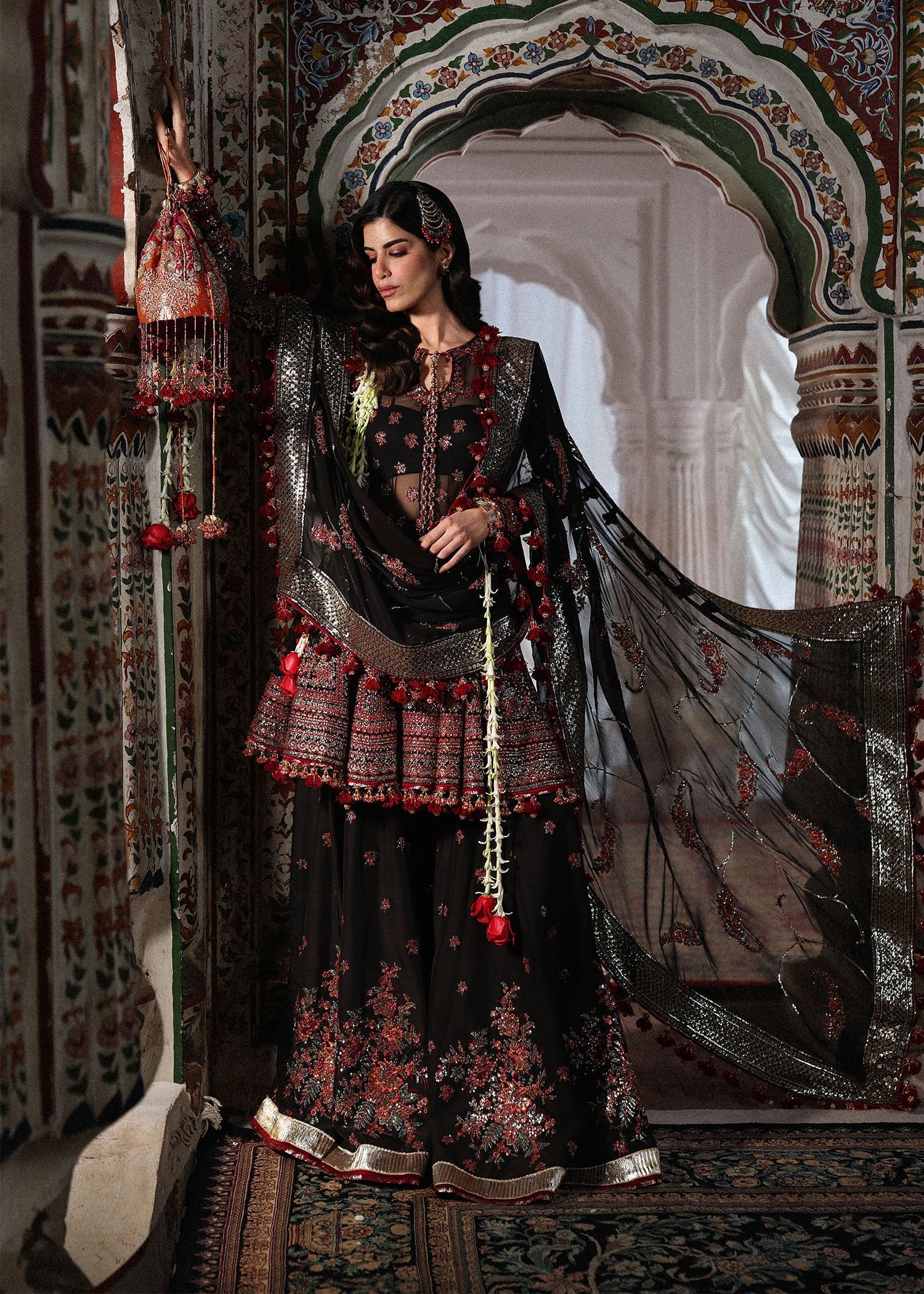 Hussain Rehar - Siyara