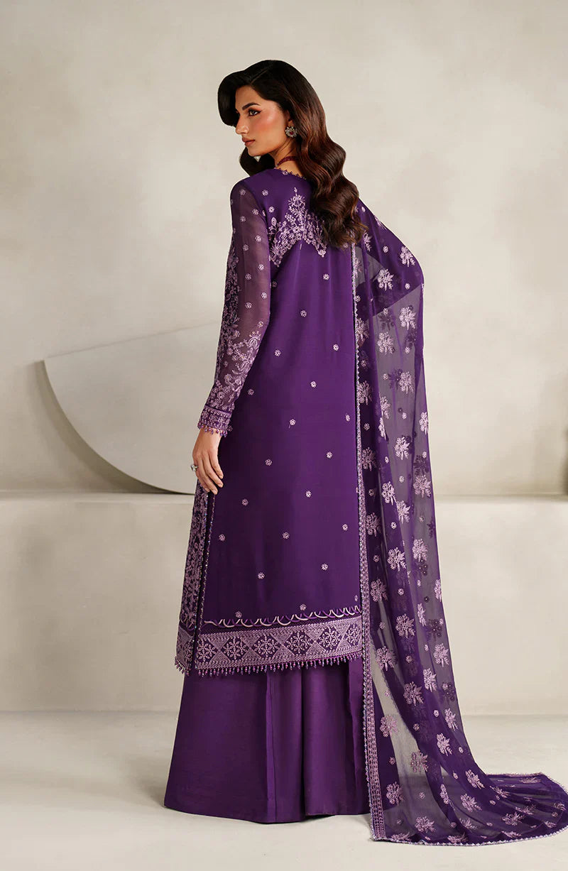 Zarif- ZE-MT-07 Sorella