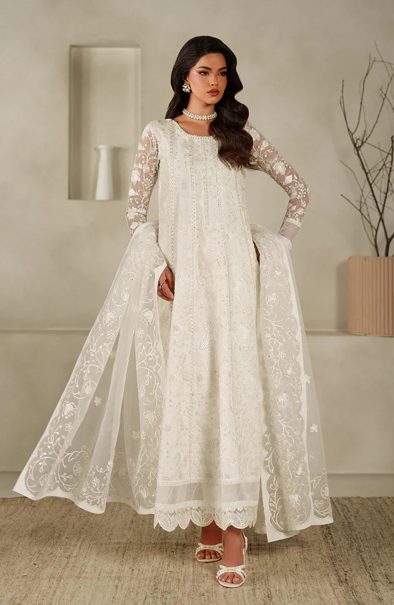 Zarif- ZE-MT-03 Sahil