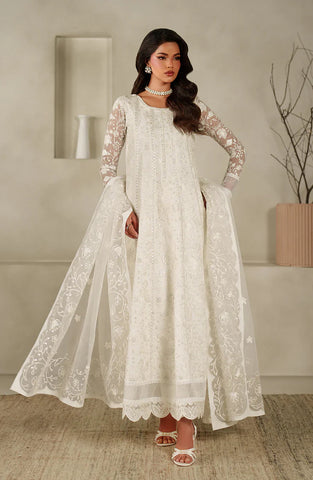 Zarif- ZE-MT-03 Sahil