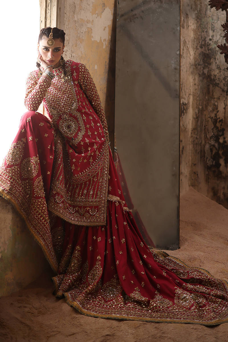 pakistani wedding dress, pakistani bridal dresses, pakistani wedding guest dresses, nikkah dresses, pakistani wedding outfits, pakistani wedding wear, pakistani wedding guest outfits, wedding wear pakistani dresses, asian pakistani wedding dresses, bridal pakistani gowns, bridal wear dresses pakistani, pak bridal dress, paki wedding dress, pakistani bridal dresses in pakistan, pakistani bridal gown dresses, pakistani bridal outfit, pakistani bridal wedding dress, pakistani dress for marriage, pakistani dres