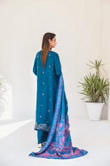 Lavanya