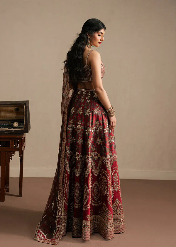 Afrozeh - AZL-Taaruf-QRBT-26