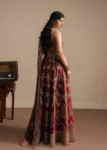 Afrozeh - AZL-Taaruf-QRBT-26