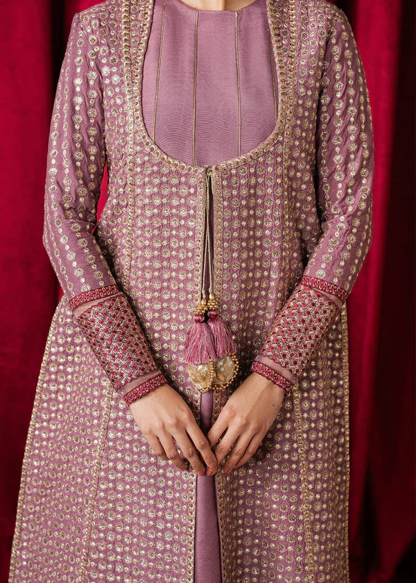 Afrozeh - AZL-Humnishin-QRBT-26