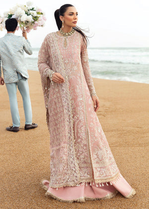 AFZ-Shazma - AWE-03