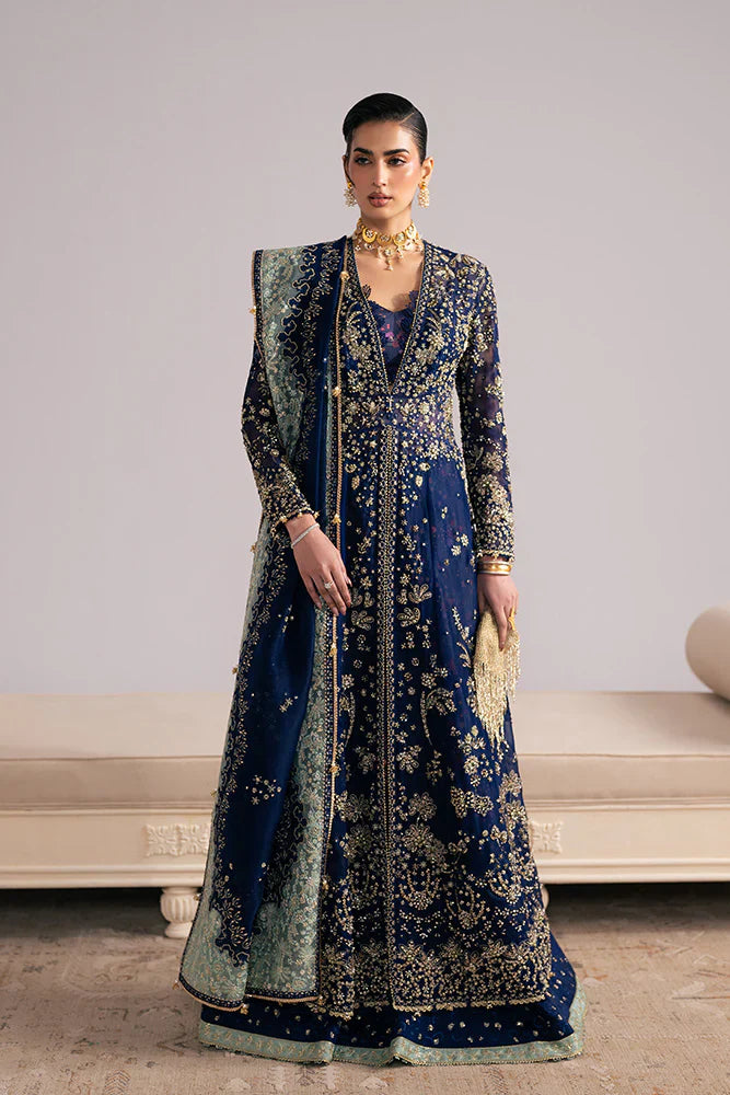 Suffuse - RISHAAL