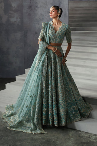 Amore The Brides EDIT '24