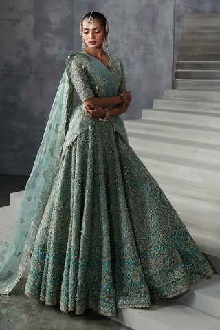 Amore The Brides EDIT '24