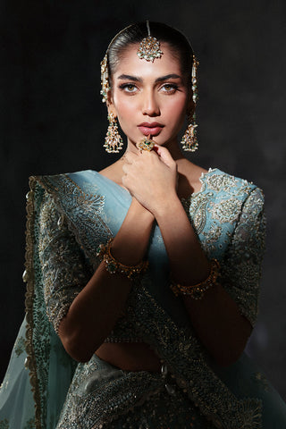Amore The Brides EDIT '24