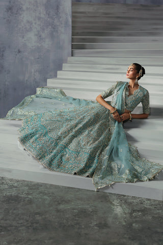 Amore The Brides EDIT '24