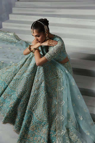Amore The Brides EDIT '24