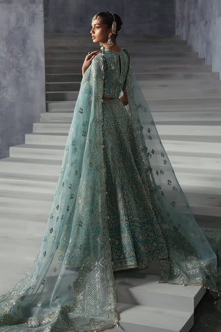 Amore The Brides EDIT '24