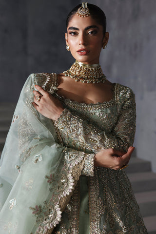 Livia The Brides EDIT '24